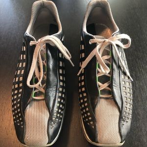 Cole Haan - G Series Nike Air